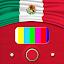 Ver Tv Mexico: Television Vivo icon