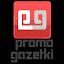 Promo Gazetki icon