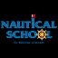 The Nautical School "Rules of  icon