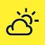 WeatherPro: Forecast & Radar icon