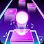 Music Ball 3D- Music Rush Game icon