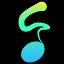 musicLine - Music Composition icon