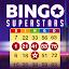 Bingo Superstars: Casino Bingo icon