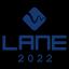 LANE 2022 icon