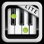 KeyChord Lite icon