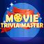 Movie Trivia Master icon