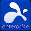 Splashtop Enterprise (Legacy) icon
