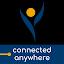 Ochsner Connected Anywhere icon