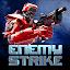 Enemy Strike icon