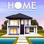 Home Design Makeover icon