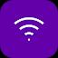 BT Wi-fi icon