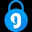 Couchgram, Incoming Call Lock  icon