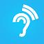 Hearing Aid App: Petralex icon