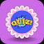 QuizCraze - Play Games & Enjoy icon