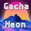 Tips For Gacha Neon Life icon