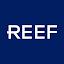 REEF Mobile - Parking Made Eas icon