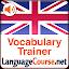 Learn English Words icon