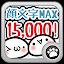 Emoticon Max icon