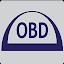 Deep OBD icon