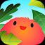 Hopster: ABC Games for Kids icon