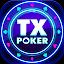 TX Poker - Texas Holdem Poker icon