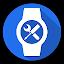 Tools For Wear OS (Android Wear) icon