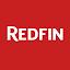 Redfin Houses for Sale & Rent icon