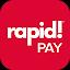 rapid! Pay icon