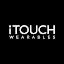 iTouch Wearables icon