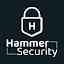 Hammer Security: Find my Phone icon