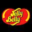 Jelly Belly Jelly Beans Jar icon