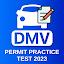 Driving Motor & Vehicle Test icon