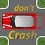 don´t Crash icon