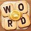Wordplays : Search Words icon