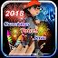 Crackers Touch 2018 Run icon