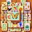 Mahjong Tile Match Quest icon