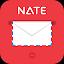 NateMail icon