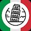 ✈ Italy Travel Guide Offline icon