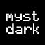 Mysterium Dark — Next Gen VPN icon