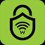 Webroot WiFi Security VPN icon