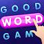 Word Move - Search& Find Words icon