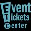 Event Tickets Center icon