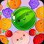 Bubble Buster 2048 icon