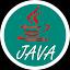 Java SuperCoder icon