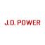 J.D. Power MarketValues icon