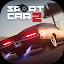 Sport Car : Pro drift - Drive  icon