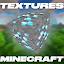 Textures Minecraft 2024 MCPE icon