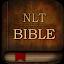 NLT Bible app icon