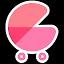 Babygogo Parenting - Baby Care icon