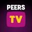 Peers.TV: телевизор ОНЛАЙН ТВ icon